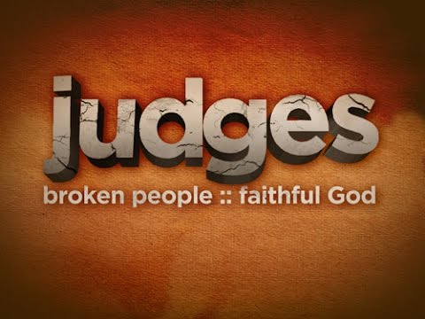 repented in judges 21:6 and 21:15